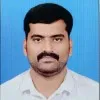 CHANDRAMOULI