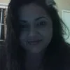 Janette Navarro