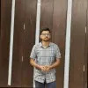 Rajesh Tukadiya