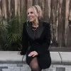 Sonja Marshall