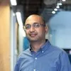 Saurabh Vaish