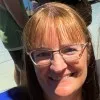 Melissa Barnes