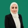 Ameera AL Amayrah