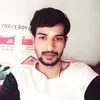 VISHAL BILTHARE