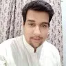 Muneeb malik