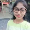 Nikhitha