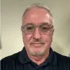 james mikeska