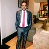 Deepak Sharma