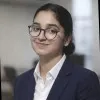 Urvashi Singh
