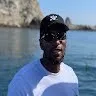 ONeal Heard