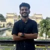 Vishal
