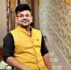 saikat ghosh