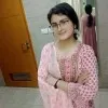 Vijay Laxmi
