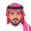 Mohamed Jamany