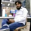 Atif Shah