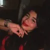Lorylaine Valle
