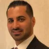 Fouad Atallah