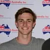 Daniel Rowe