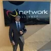 Ntando Ntuli