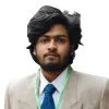 Mohammad Shahjalal Bari