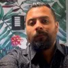 Abner Salguero