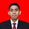 Ary Fahmil