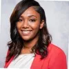 Brianna Jones