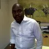 Mpumelelo mpumie mkhabela