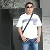 Roni dar