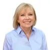 Lori Hader