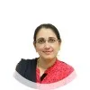 Manorama Solanki