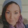 Sara Bourdon