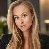 Joanna Maaß