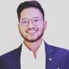 Mir Mohsin Ali