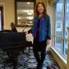 Laura Weinstein