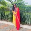 Harika Ravitla