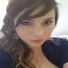 Julia Valdettaro
