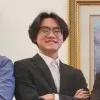 Steven Tran