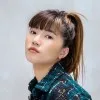 Lara Qiu
