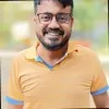 Mohit Bathla