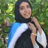 Shahad Al Fazari