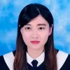 Nita Wang