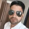 Kapil Kumar