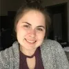 Megan Winton