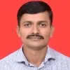 Shivaji Thombare