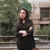 Minal Zaki