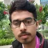 Abhishek Singh