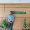Shivam Patel