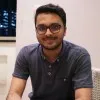 Swapnil Daga