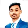 Rohit Kumar
